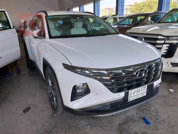 هيونداي   للبيع في العراق